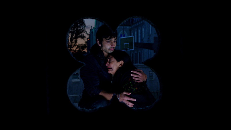 drama, romance, bollywood, yaariyan, 1080P