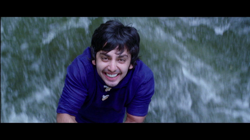 romance, 1080P, yaariyan, drama, bollywood