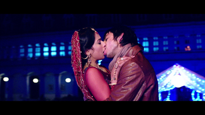 bollywood, romance, drama, 1080P, yaariyan