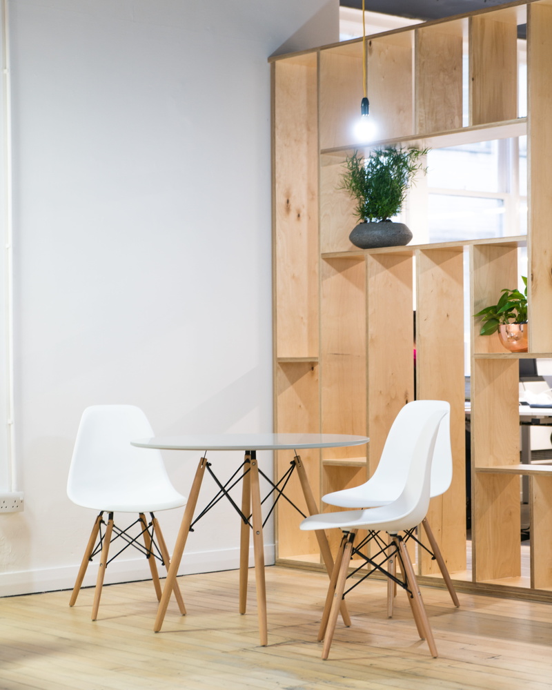 interior design, shelf, mcr, glass, office, rack, a7rii, day, home showcase interior, indoors, light bulb, wood - material, home interior, set, nature