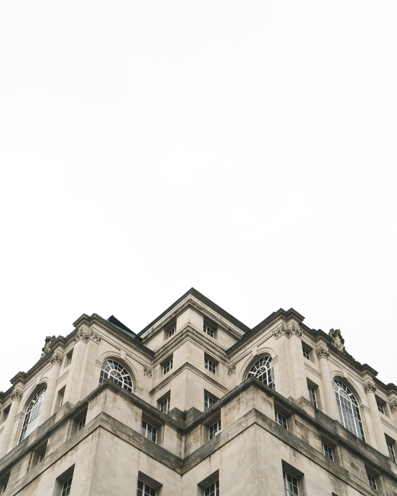 5K, outdoors, manchester, oldschool, residential district, architectural feature, building, day, mcr, the past, building exterior, low angle view, architecture