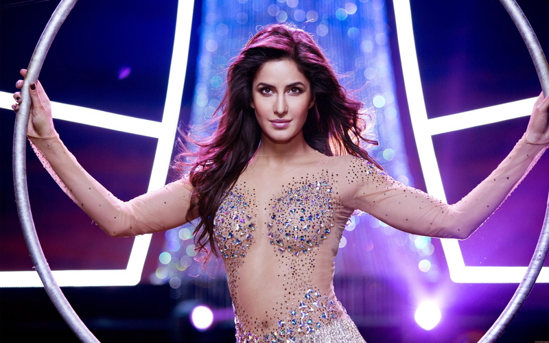 kaif, 2K, katrina, dhoom