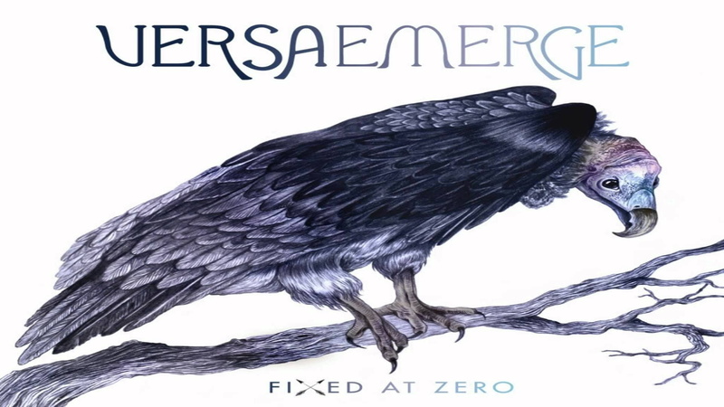 1080P, emo, pop, synthpop, gothic, versaemerge, rock, alternative