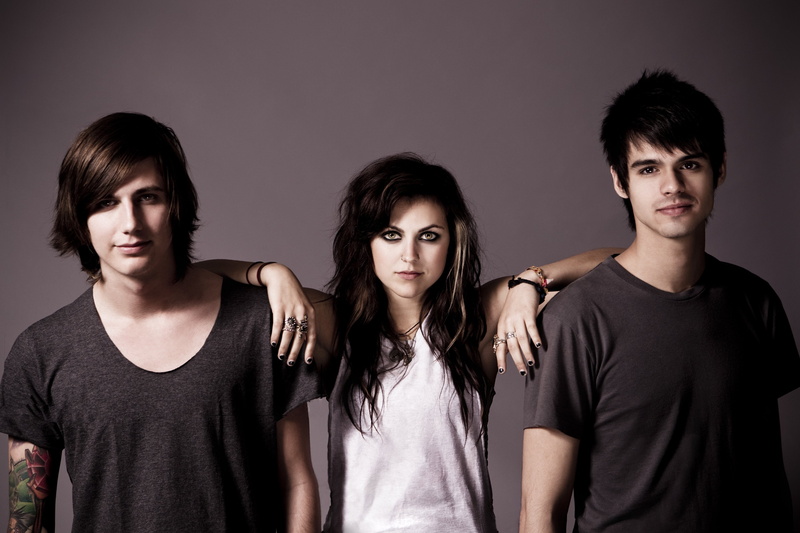 synthpop, rock, gothic, versaemerge, 2K, alternative, pop, emo