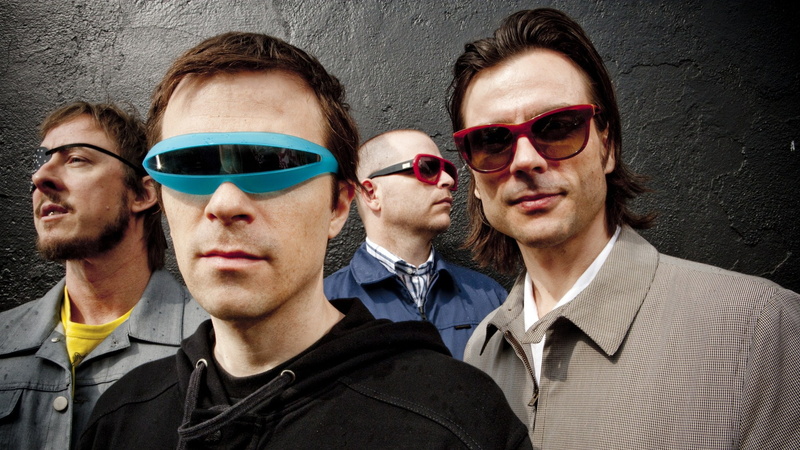 emo, indie, alternative rock, pop punk, 1080P, power pop, weezer, alternative
