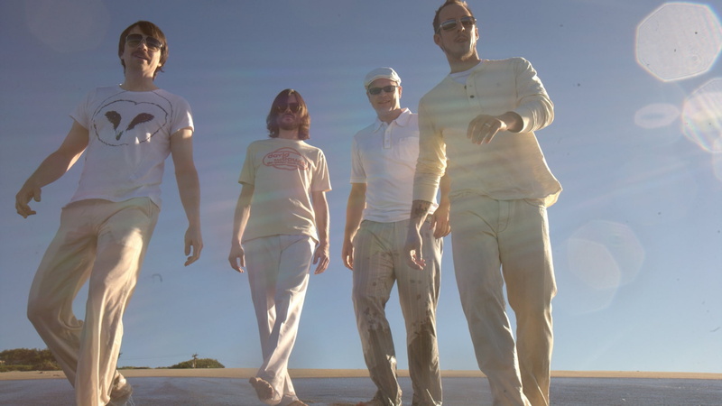 indie, emo, pop punk, weezer, 1080P, alternative rock, power pop, alternative