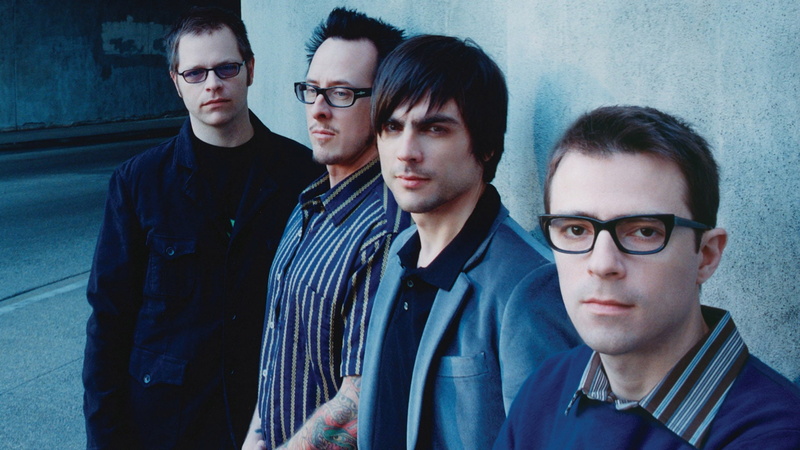 indie, alternative, weezer, pop punk, emo, 1080P, alternative rock, power pop