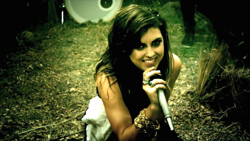 emo, versaemerge, synthpop, 1080P, rock, alternative, gothic, pop