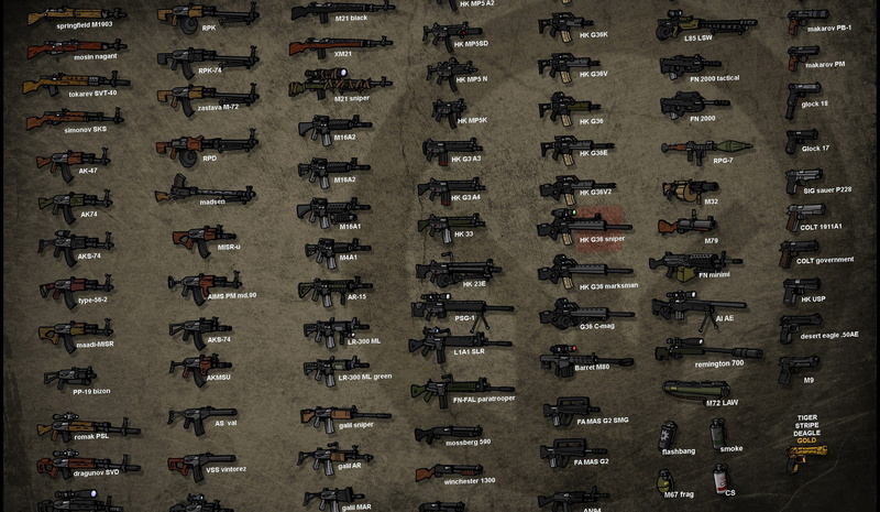 in a row, wall - building feature, order, outdoors, building exterior, large group of objects, abundance, arrangement, no people, side by side, architecture
