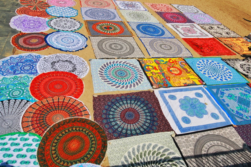 flooring, map of the world, backgrounds, choice, kaleidoscope, shape, close-up, tiled floor, art and craft, design, color, architecture, tile, sarong, large group of objects