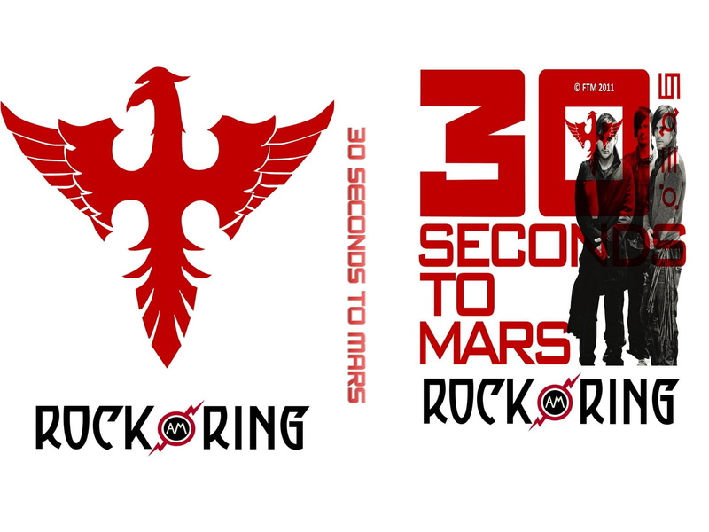 rock, seconds, emo, alternative, 720P, progressive metal, mars