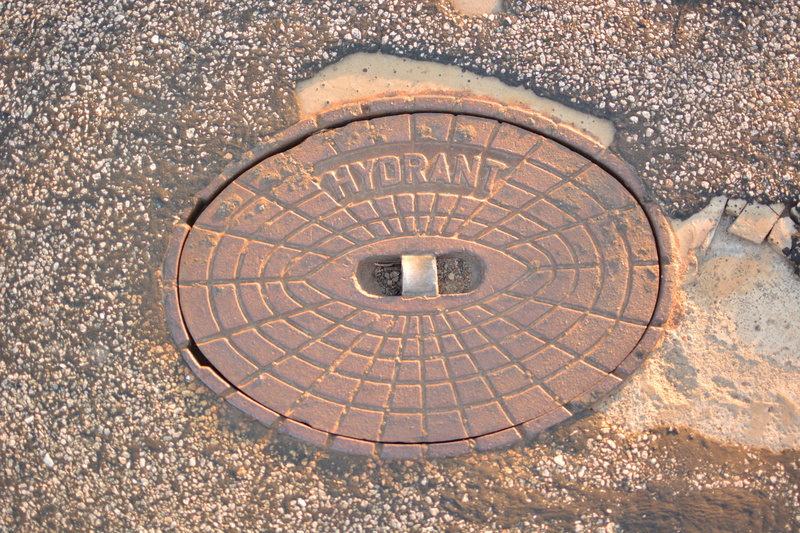 textured, circle, Gulli, design, high angle view, Manhole Cover, safety, wastewater, pattern, architecture, road, manhole covers, ground, gullideckel, geometric shape