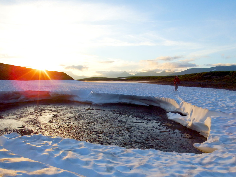 summer, evening sky, creek, bright, beauty in nature, tranquility, journey, august, land, lens flare, sky, sunbeam, snow, tourism, sunlight, salt flat