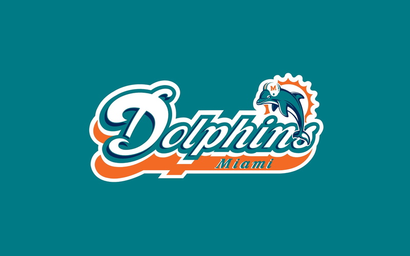 sign, people, text, anger, creativity, arts culture and entertainment, communication, retro styled, business, blue, miami dolphins  for desktop background