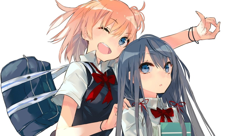 sky, outdoors, toy, nature, multi colored, 1080P, Yahari Ore no Seishun Love Comedy wa Machigatteiru, art and craft, studio shot, mask, close-up, lifestyles