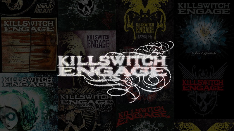 sign, Band (Music), creativity, graffiti, non-western script, information, message, script, human representation, multi colored, Killswitch Engage, representation