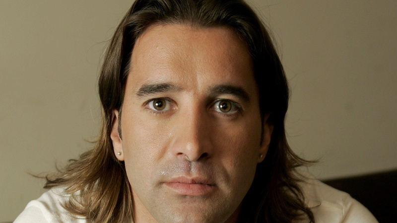 musician, stapp, scott stapp, divorce, 2K, 2014, husband, scott