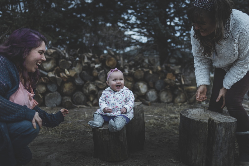 toddler, happiness, love, enjoyment, offspring, cute, innocence, photography, bonding, precious moment, baby, beautiful, outdoors, joy, adorable, logs