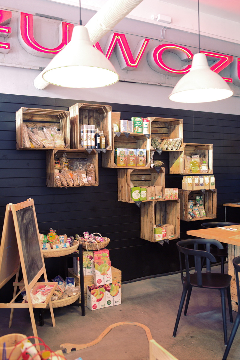 multi colored, for sale, absence, large group of objects, restaurant, stock, wood, house, seat, table, wood - material, chair, food, shop, wooden boxes