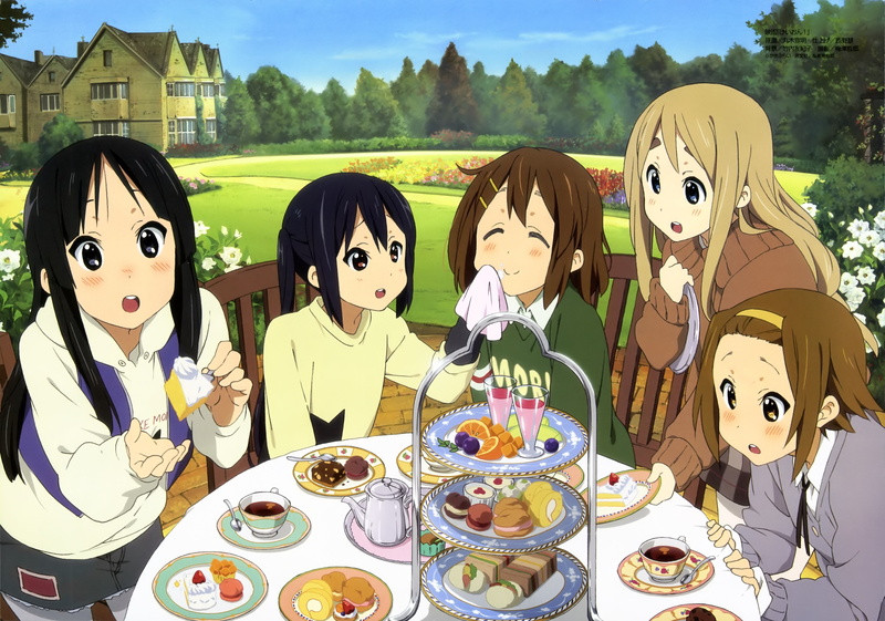boys, outside, sweet food, adult, lifestyles, backgrounds, girls, meal, mother, day, 4K, computer Graphic, table, real people, restaurant, human representation