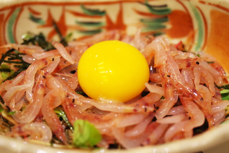 temptation, explodes, restaurant, fresh, meal, indoors, fish, egg, crockery, pasta, japan food, food photos, 5K, spaghetti, fish dishes, healthy eating