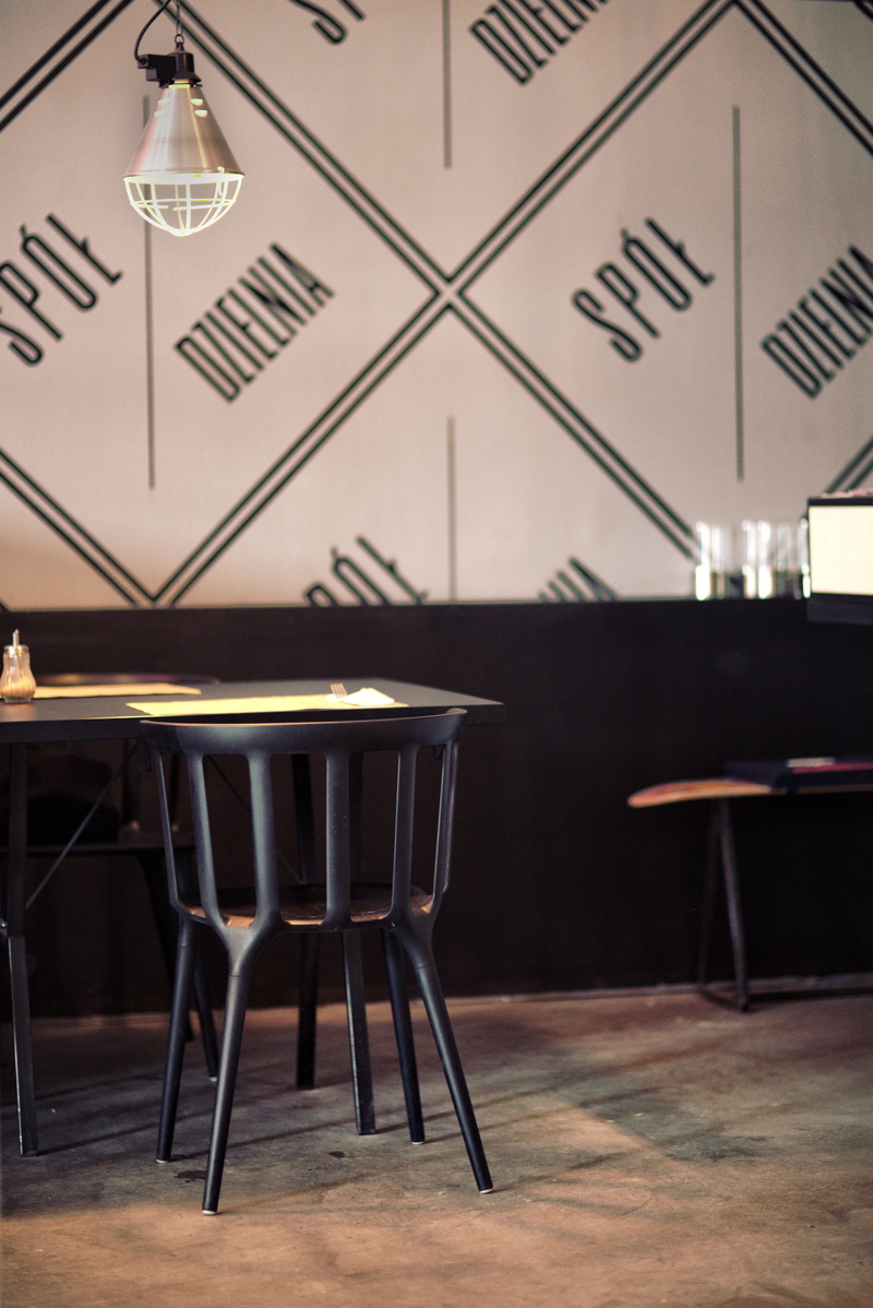 no people, concrete, design, built structure, food and drink industry, lighting equipment, floor, decor, inside, bar counter, stage, seat, furniture, classic