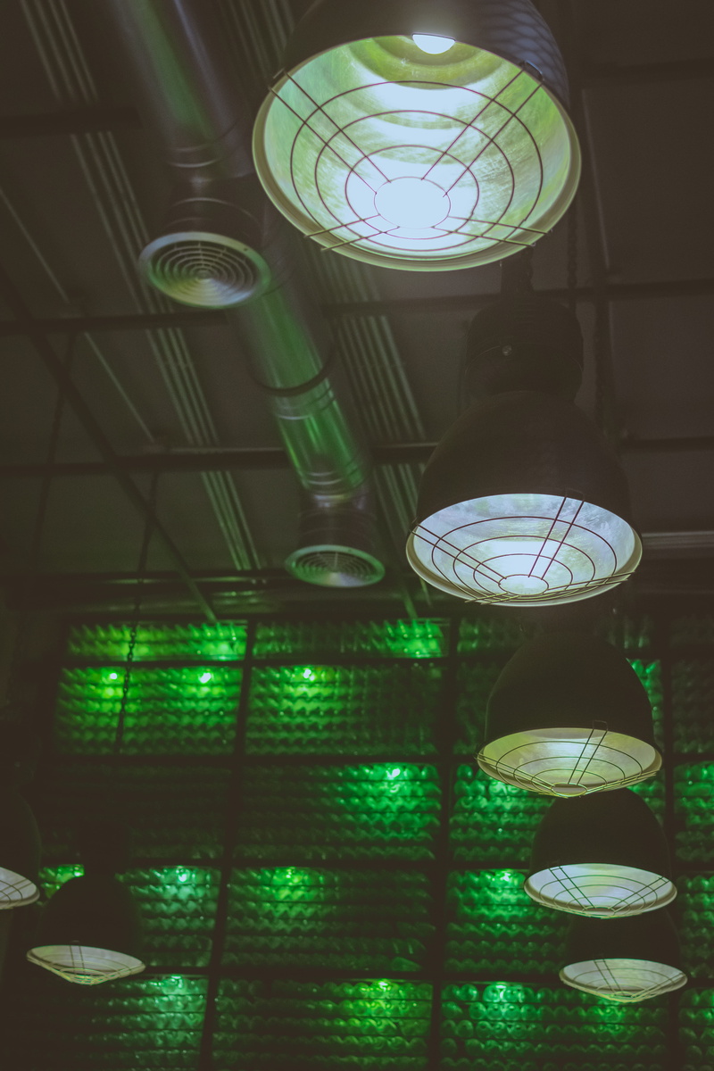 flare, lighting, clock tower, sphere, electric lamp, illuminated, electric light, laser, ahvaz, tower, hanging, spotlight, no people, ceiling, glass, glowing