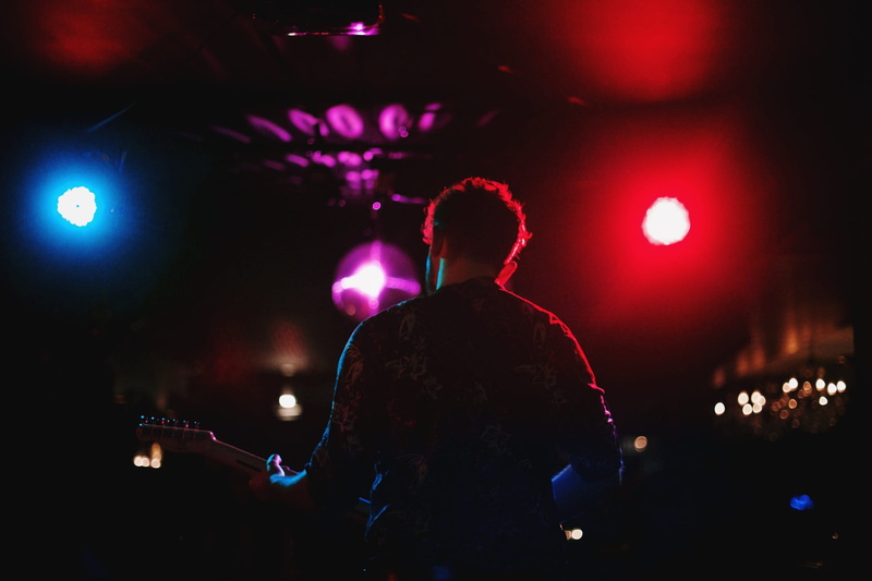incidental people, stage light, enjoyment, event, backstage, concert, disco, night, lighting equipment, frank moyo, arts culture and entertainment, nightlife