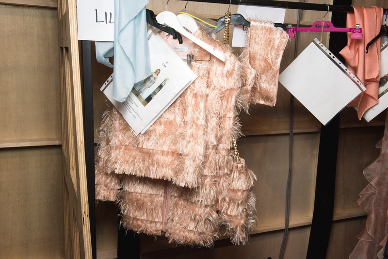 near, wood - material, beige, day, door, textile, pastels, outdoors, building exterior, runway, low angle view, sydney, peach, entrance, clothing, 4K
