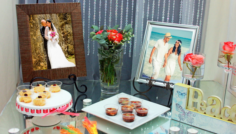 nuptials, representation, still life, sponge cake, bella, veil, event, kiss, flowers, male likeness, races, love, food, creativity, selfie, marry, domestic room