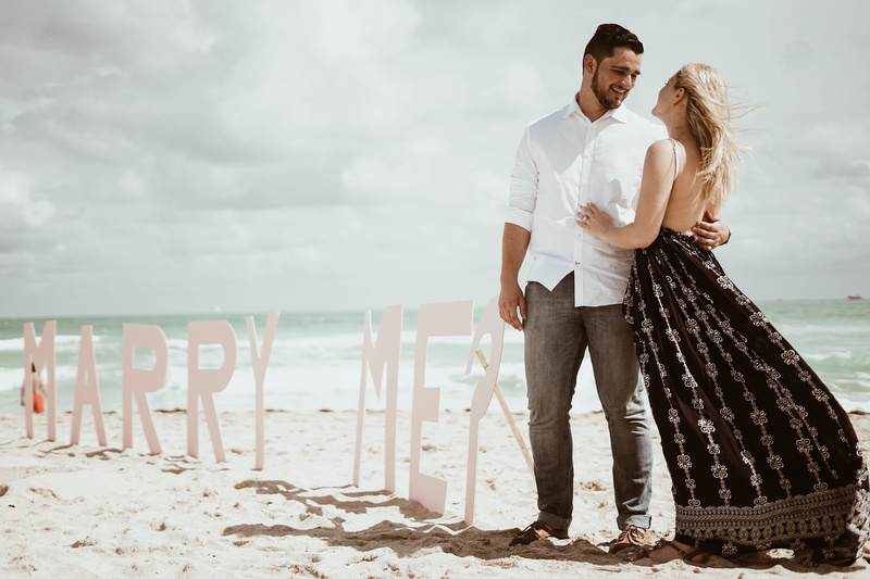 young women, outdoors, freestanding, togetherness, young adult, nature, positive emotion, marry, couple, women, couple - relationship, leisure activity