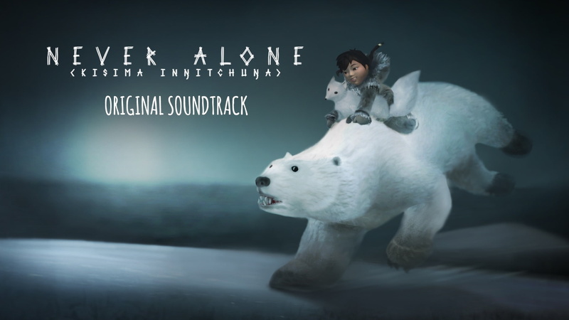 Game, 1080P, Never, PC, Alone