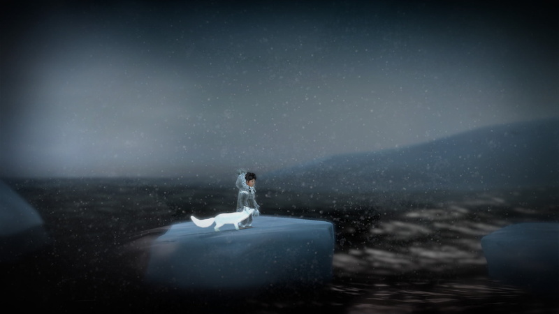 alone, 1080P, game, never