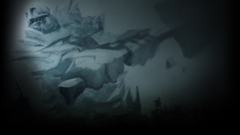 never alone, 1080P