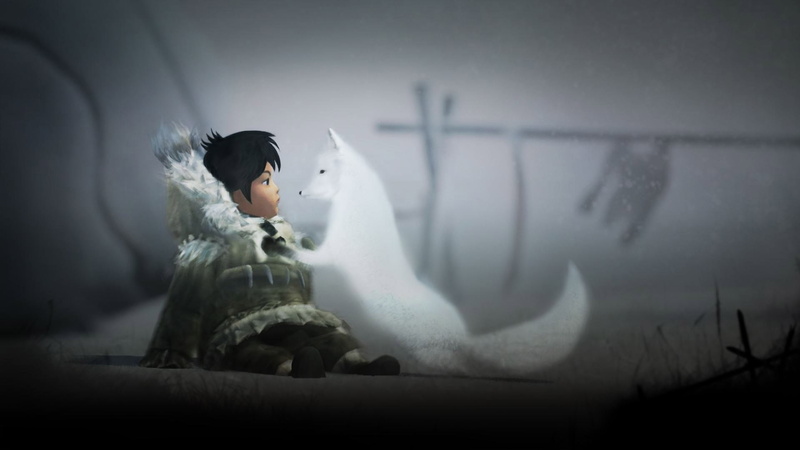 indoors, innocence, never alone, clothing, looking, fantasy, dark, childhood, full length, one person, 1080P, winter, offspring, dressing up, costume