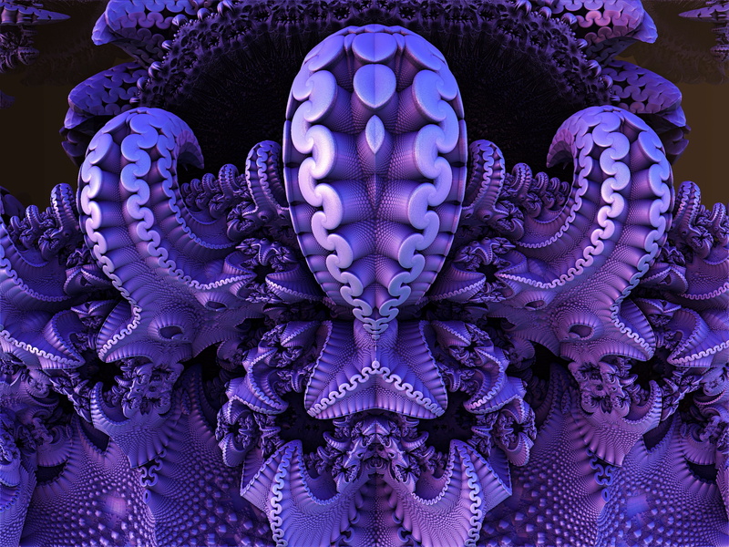 purple, surface, no people, full frame, underwater, ornate, sea sponge, animal wildlife, animal themes, close-up, sea life, sculpture, illustration, animal
