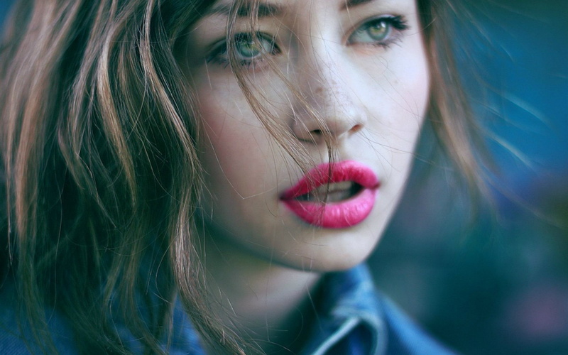 2K, anna popplewell