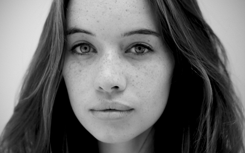 Anna Popplewell, 1080P, Actresses