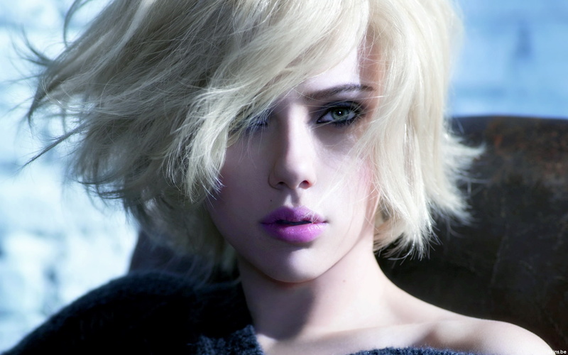 pamela, women, blondes, x, hd, wal, tagnotallowedtoosubjective, celebrity, girls, people, bikini, eyes, art, hot, anderson, 1080P, blue