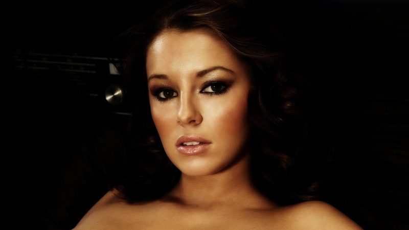 1080P, Adults, Keeley Hazell