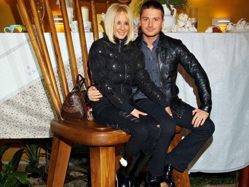 valeria kudryavtseva, celebrities, kudryavtseva, valeria, 1080P