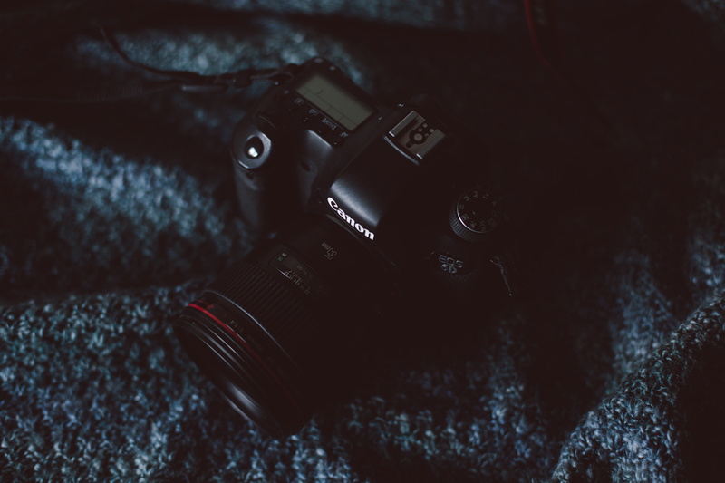 strap, photography themes, personal accessory, photo, sign, video camera, gun, security, electronics, indoors, dslr, cat, digital camera, call of duty