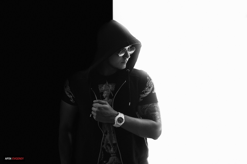 Evgeniy Apin, watch, guy, 1080P, Eugene APIN, photographer, glasses, photography
