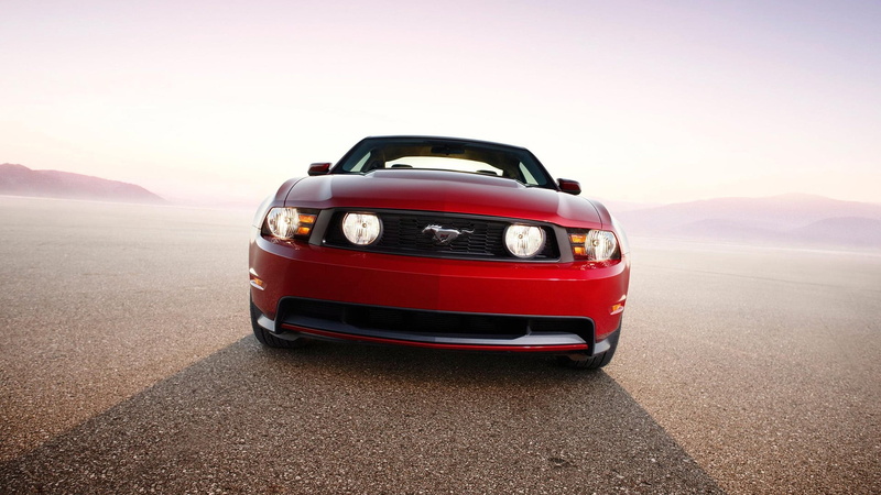 drive, bumper, motor, metal, highway, car, transportation, nature, sky, wheeled vehicle, engine, luxury, modern, tire, auto, vintage, wheel, sports, sport