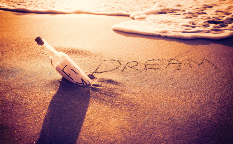 close-up, 5K, shadow, Sand, high angle view, indoors, Beach, nature, day, Bottle, communication, land, art and craft, human representation, Ocean, text