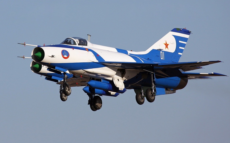4000x2500, aircraft, force, air, vehicle, jet, j 7, fighter, chengdu, 4K, china