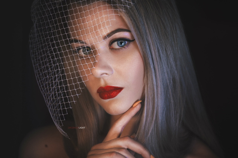 2K, Karina, Carina Carina, Alexander Drobkov-Light