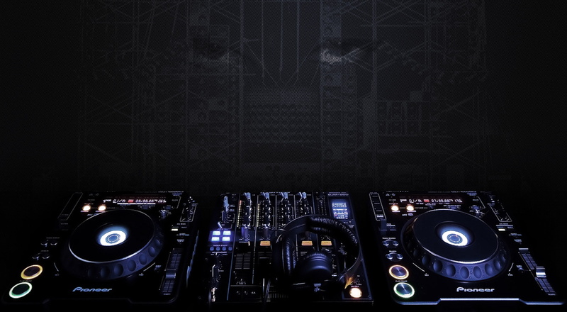 1080P, wide, music, remix, hd, cool, dj, headphones, entertainment, art, x, need, needz, lookin