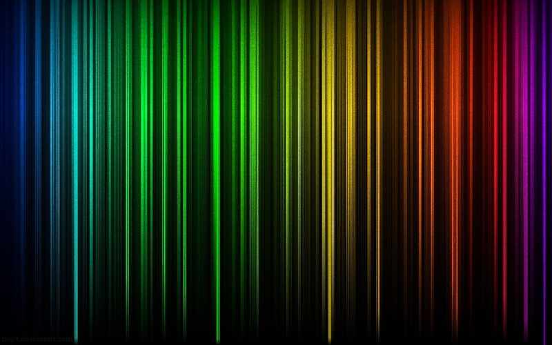 stage theater, arts culture and entertainment, abstract, Elementary, pattern, light, curtain, film industry, stage, multi colored, textile, performance