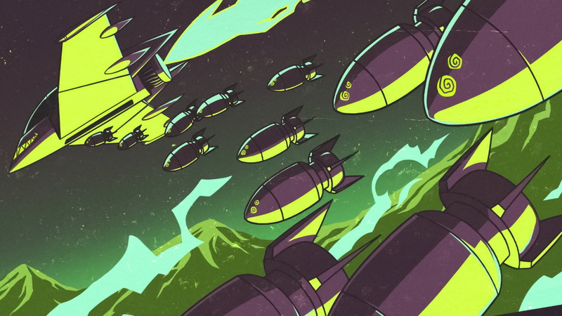 Gammer, Cover, Monstercat, Music, THE DROP, Remixes Pt. 2, 1080P